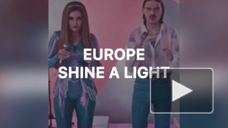 "Евровидение-2020": где посмотреть финал, как голосовать