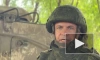 ВС РФ нанесли удары по позициям ВСУ на ряде направлений боевых действий