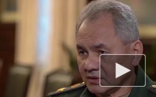 Россию тревожит перемещение больших групп террористов в Афганистан