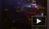 СМИ: дрон атаковал здание МВД в посёлке Майский Белгородской области