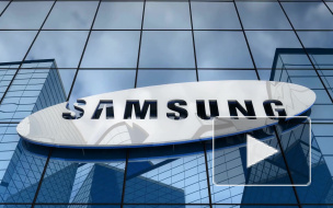 Samsung показал смартфон со стократным зумом