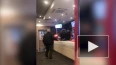 Посетители KFC на Московском проспекте угрожали сотрудни ...