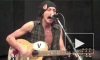 Gogol Bordello в "Космонавте"