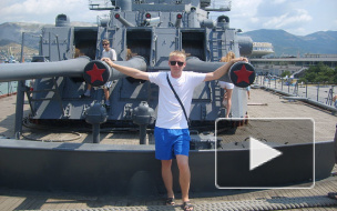 Названа дата и место похорон летчика Романа Филипова, появились новые фото героя 
