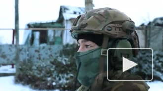 Боец ЧВК "Вагнер" заявил о тяжелых боях за южные кварталы Артемовска в ДНР