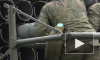 Российская армия получит тяжелую огнеметную систему ТОС-2