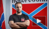 Новости Новороссии: "Мы против украинцев не воюем" – Павел Губарев