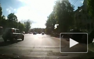 Откуда берутся внезапные старушки?