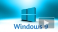 Windows 9 выйдет 30 сентября