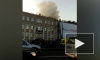 В компании "Адамант" в Петербурге проходят обыски из-за пожаров в доме Черкасского