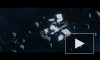 "Как тебе такое Илон Маск": Шнуров выпустил новый клип про космос и Цоя