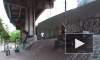 Bike 3D HD 60 fps p4