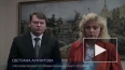 ГУВД И УПОЛНОМОЧЕННЫЙ  ПО ПРАВАМ РЕБЕНКА ПОДПИСАЛИ ...