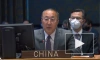 Постпред Китая в ООН: политика НАТО приводит к гуманитарным катастрофам