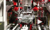 Илон Маск опубликовал видео производства Tesla Model 3