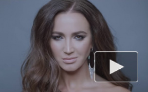 "Принимай меня": Ольга Бузова представила клип на песню из нового альбома