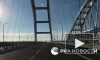 РИА Новости: ремонт Крымского моста продолжают вести