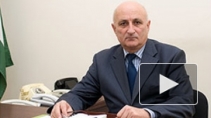 Абхазия, последние новости сегодня 30.05.2014: премьер назвал условия своей отставки