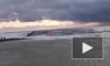 На пляж в Сочи вынесло тело одного из смытых штормом в феврале школьников 