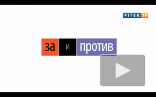 Кредит как женщина: любить - можно, терять голову - нет