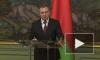 Глава МИД Белоруссии заявил о попытке организовать украинский сценарий в стране