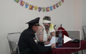 Выход есть