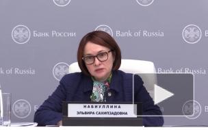 Россиян ждет временный рост цен на товары и услуги