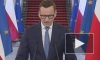 Польша представит на саммите ЕС план по противодействию наплыву мигрантов