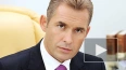 Астахов удовлетворен решением суда по делу Артема ...