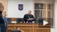 Суд в Киеве арестовал Коломойского на два месяца