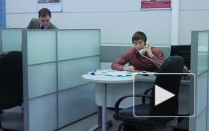 Центральный банк впервые оценил число серийных заемщиков