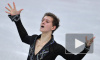 Чемпионат мира по фигурному катанию-2014: Максим Ковтун занял 4-е место