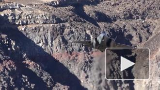 Pratt & Whitney раскрыла замену двигателю F-35 Lightning II