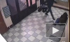 Видео избиения и ограбления петербургских пенсионерок взорвало интернет