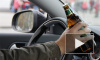 В РФ впервые осудят автоледи за "пьяный рецидивизм"