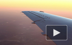 Российские туроператоры подсчитали убытки из-за коронавируса