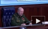 Минобороны России: военно-биологические свойства COVID-19 могли усиливать искусственно