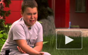 Минпросвещения отказалось вводить в школах предмет по киберспорту 