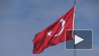 США не приняли решение по вопросу поставки Patriot Турции