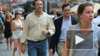 России отвели 81-е место в рейтинге гендерного равенства