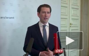 В Европе предложили ввести ковид-паспорта