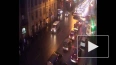 Выезд на занятый перекресток привел к ДТП