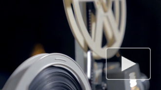 Начались съемки третьей части фильма "Мир Юрского периода"