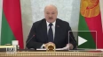 Лукашенко поручил подать электроэнергию на Чернобыльскую ...