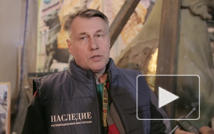 На капремонт Банковского моста выделили 36 млн рублей‍