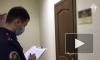 В Красноярске возбуждено уголовное дело о продаже детей в Китай