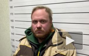 Петербуржец попал под уголовное дело за ложное сообщение об угоне иномарки