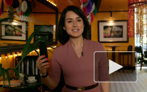 Канделаки вспомнила расставание с первым мужем