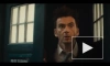 Дэвид Теннант засветился в тизере нового сезона "Доктора Кто"
