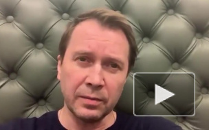 Евгений Миронов раскритиковал Галкина за пародию на Собянина и Путина